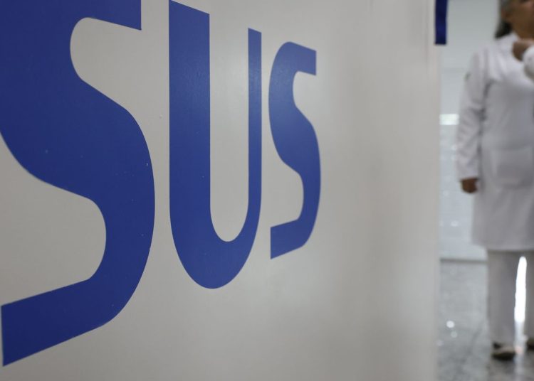 Ministério da Saúde certifica seis hospitais de ensino no SUS