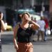 Saúde pública no RJ registra aumento nos atendimentos ligados ao calor