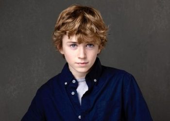 Percy Jackson tem sua 3ª temporada confirmada