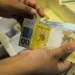 Saque-aniversário do FGTS 2026 começa a ser liberado