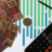 Exportações de serviços batem recorde e alcançam US$ 51,8 bi em 2025