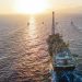 Petrobras supera projeções e tem produção recorde em 2025