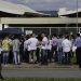Enamed: mais de 69% dos cursos tiveram desempenho satisfatório