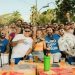 ‘Evidências’ é a música mais reproduzida em shows pelo Brasil em 2025; confira lista