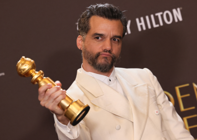 Conheça Hamnet, um dos filmes cotados para o Oscar 2026
