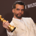 Conheça Hamnet, um dos filmes cotados para o Oscar 2026