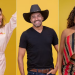 ‘BBB 26’ dobra o prêmio e bate recorde histórico do reality; veja quanto vale