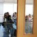 Vestibular da USP vai cobrar obras indígenas e quadrinhos