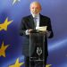 Lula e Ursula destacam que acordo Mercosul-UE beneficiará a todos