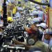 CNI: Brasil acessará 36% do comércio global com acordo UE-Mercosul