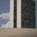Concurso da Câmara dos Deputados está com inscrições abertas