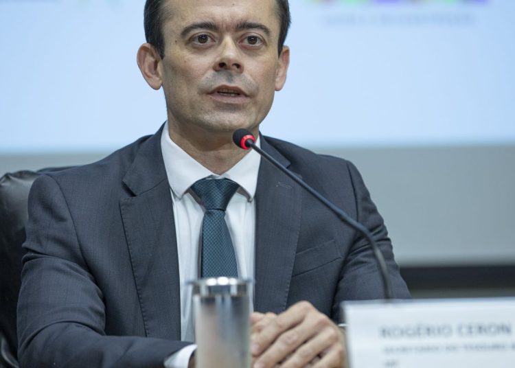 Tesouro Nacional lança novo título público em março