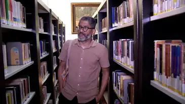 TV Brasil: racismo na escola é tema do Caminhos da Reportagem