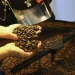 Preços altos derrubam consumo de café no Brasil em 2025