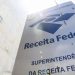 Receita nega aumento de imposto para professores com novo piso