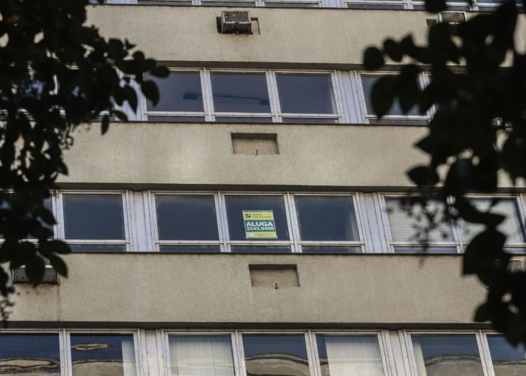 Receita desmente novo imposto para todos os aluguéis por temporada