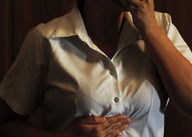 Anvisa autoriza genérico do Dexilant, usado contra acidez e refluxo