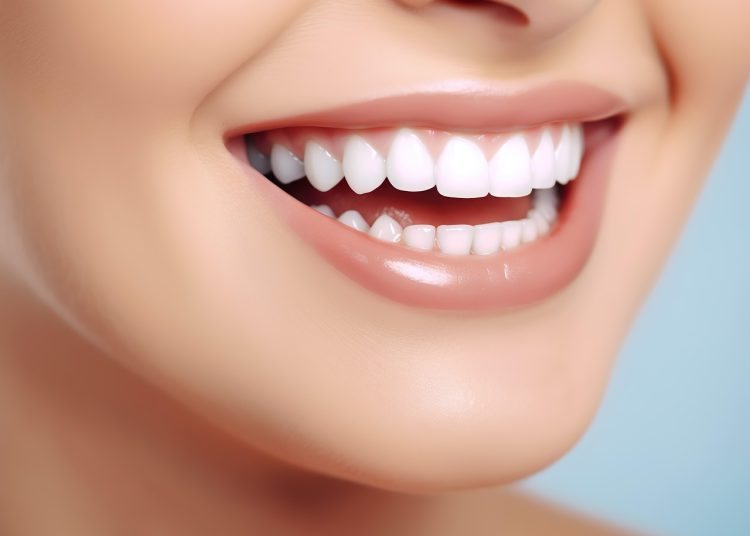 MP apura acusação contra Ivete por dançar ‘Vampirinha’ ao lado de criança