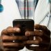 Governo quer que Enamed seja exame de proficiência para médicos