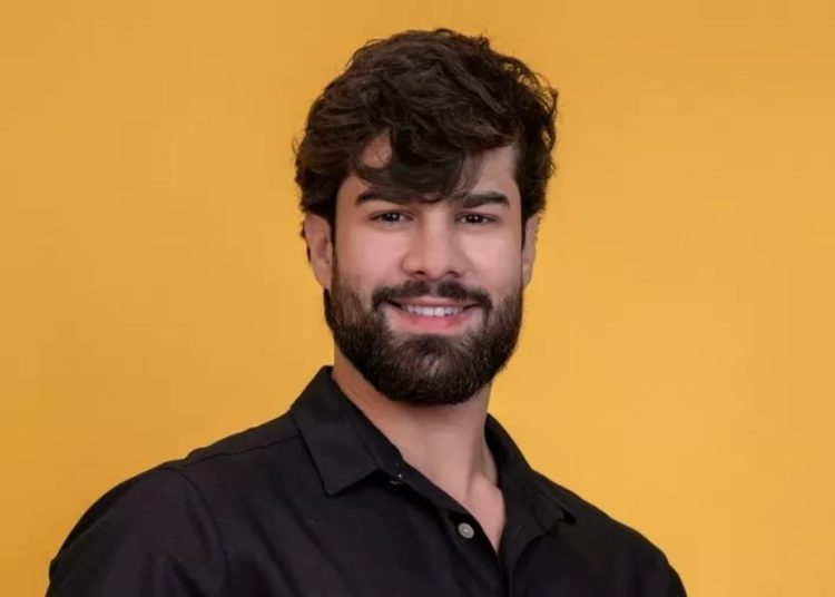 BBB26: Marcelo atende Big Fone e ajudará a formar o paredão