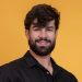 BBB26: Marcelo atende Big Fone e ajudará a formar o paredão