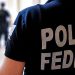 PF prende um suspeito de integrar organização terrorista internacional