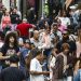Contribuição mensal do MEI sobe para R$ 81,05 em 2026