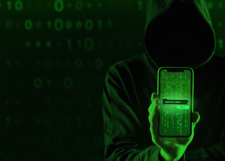 Mais da metade dos brasileiros já foram vítimas de fraudes digitais