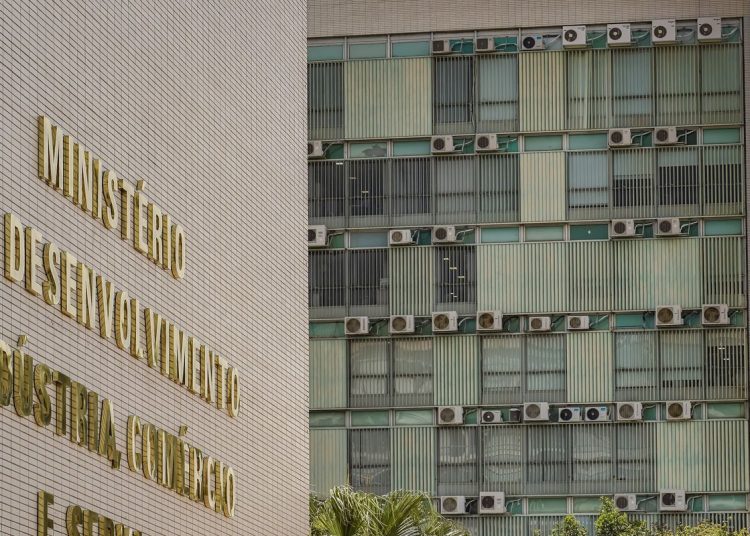 MDIC cria portal com informações sobre comércio entre Mercosul e UE