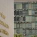 MDIC cria portal com informações sobre comércio entre Mercosul e UE