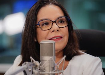 Capes realiza censo da pós-graduação até 26 de fevereiro