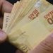 Teto do seguro-desemprego sobe para R$ 2.518,65 após reajuste