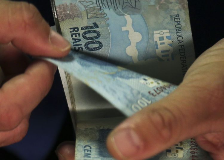 FGC pagou R$ 26 bi a 67% dos credores do Banco Master