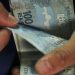 FGC pagou R$ 26 bi a 67% dos credores do Banco Master