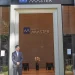Entenda as liquidações do Banco Master e da Reag