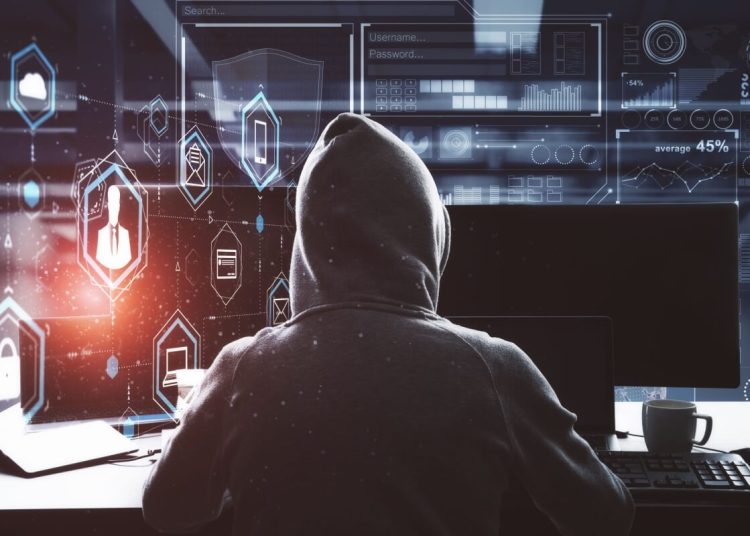 ‘Stealing isn’t innovation’: entenda o movimento de Scarlett Johansson para combater a IA