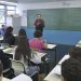 Piso do magistério tem reajuste de 5,4% e vai a R$ 5,1 mil em 2026
