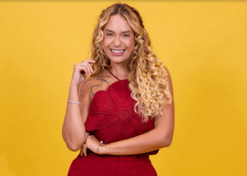 Paulo Augusto é expulso do ‘BBB 26’ por agressão