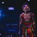 Deputados pedem investigação sobre pré-venda para show de Harry Styles em SP