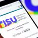 Sisu 2026: candidatos já podem conferir resultado individual