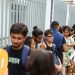 Governo anuncia ferramentas para orientar candidatos do Enem