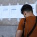 CNU 2025: resultado da prova discursiva está disponível