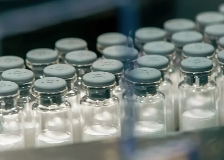 Butantan recruta idosos para ensaio clínico da vacina da dengue