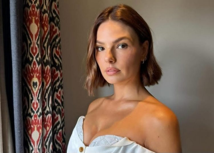 Datena confirma saída da RedeTV! ao vivo: ‘Estou cansado de fazer o programa’