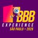 BBB Experience leva fãs ‘para dentro’ do reality