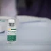 SUS vai vacinar profissionais de saúde contra dengue em fevereiro