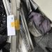 Homem que furtava materiais de alumínio de clínica desativada é preso no Centro de Campos