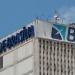 BRB apresenta ao BC plano para recompor capital após perdas com Master