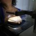Vigitel: 92% das brasileiras entre 50 e 69 anos fizeram mamografia