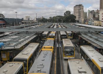Desfiles do Carnaval em São Paulo começam hoje; veja programação